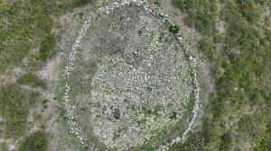 El Valle de Lulubamba alberga 38 sitios arqueológicos